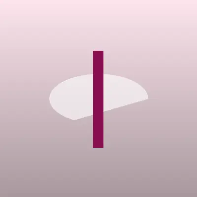 Визитка: ИТ в Армавире