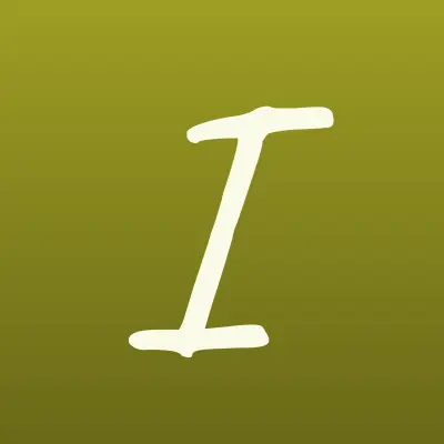 Визитка: IT-База, магазин электроники и бытовой техники в Бузулуке