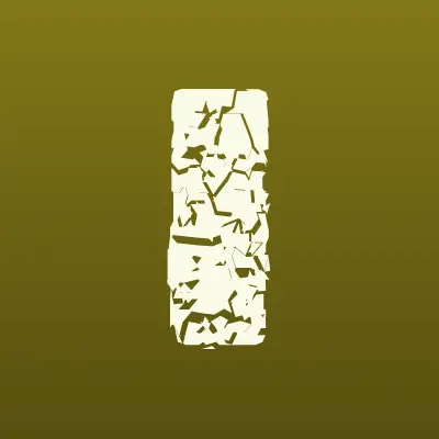 Визитка: IT Consult, компания в Пскове