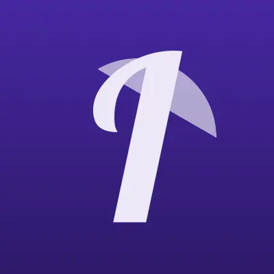 Визитка: IT-Cube.Липецк, центр цифрового образования детей в Липецке