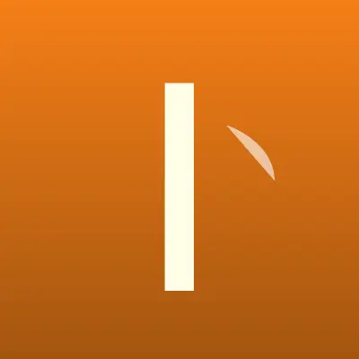 Визитка: IT-DOT, компания в Тамбове