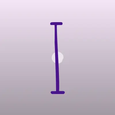 Визитка: ИТ-Эксперт в Тольятти