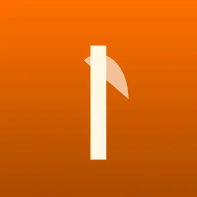 Визитка: IT ExpressTechnoService, сервисный центр в Москве