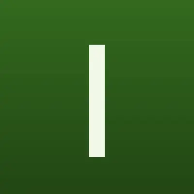 Визитка: ИТ ГРУПП, компания в Москве