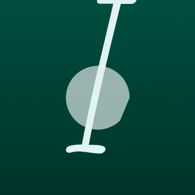 Визитка: ИТ-Гарант в Новосибирске