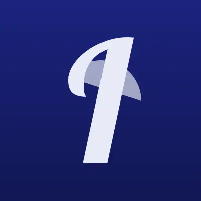 Визитка: IT HELP, торгово-сервисный центр в Ставрополе