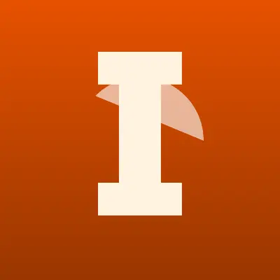 Визитка: IT-Help в Санкт-Петербурге