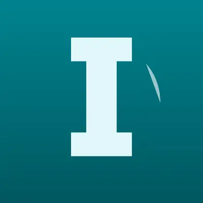 Визитка: IT-КУБ, центр дополнительного образования для детей в Мурманске