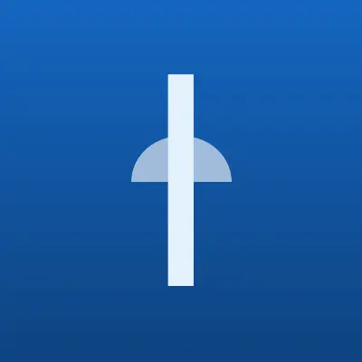 Визитка: IT-Kitchen, IT-студия по разработке сайтов и мобильных приложений в Якутске