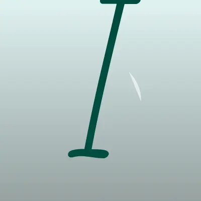 Визитка: IT-MAG174 в Магнитогорске