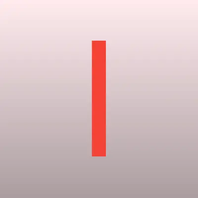 Визитка: IT-МАСТЕР, ремонтная мастерская компьютерной техники, телефонов и телевизоров в Хабаровске