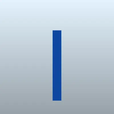 Визитка: IT-Master, мастерская по ремонту оргтехники, ноутбуков, телевизоров и заправке картриджей в Краснодаре