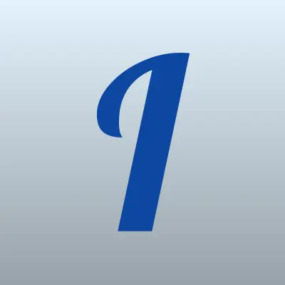 Визитка: IT-Master, мастерская по ремонту оргтехники, ноутбуков, телевизоров и заправке картриджей в Краснодаре