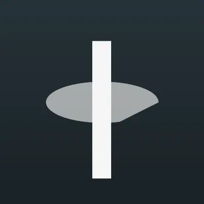 Визитка: IT-Nakhodka, сервисный центр в Находке