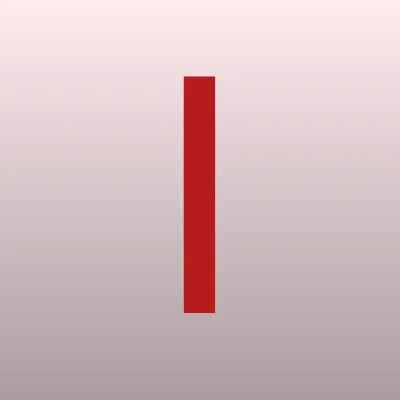 Визитка: IT Navigator, IT-компания в Москве