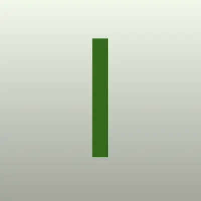 Визитка: ИТ Нова, компания в Пскове