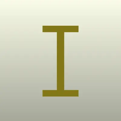 Визитка: IT-Outsrc, компания в Москве