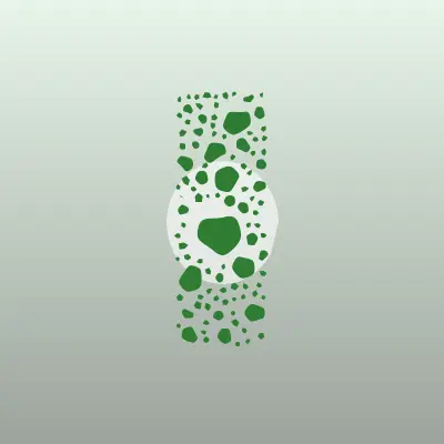 Визитка: IT-PLUS, сервисный центр по ремонту телефонов и телевизоров в Раменском