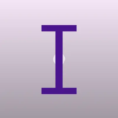 Визитка: IT Partner во Владикавказе