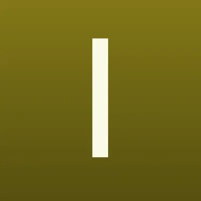 Визитка: IT-Простор, компания в Краснодаре