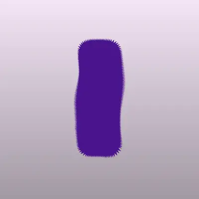 Визитка: IT-RedLine в Санкт-Петербурге