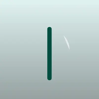 Визитка: IT-Round в Тихорецке