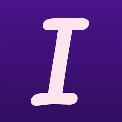 Визитка: IT-STYLE, торгово-сервисная компания в Екатеринбурге