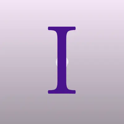 Визитка: IT Service в Старом Осколе