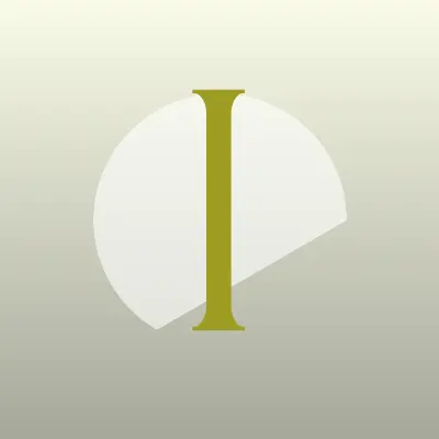 Визитка: ИТ Сервис, компания информационных технологий в Новосибирске