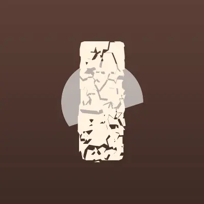 Визитка: IT Школа Екатерины Сукмановой в Новосибирске