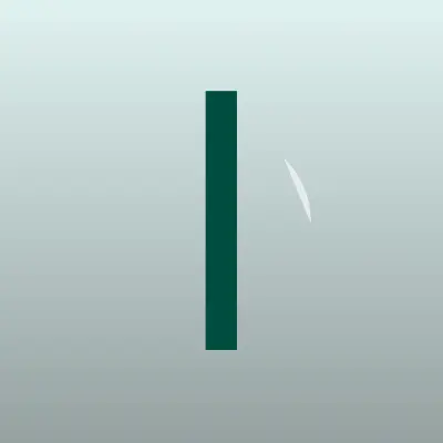 Визитка: ИТ ЦЕНТР в Старом Осколе