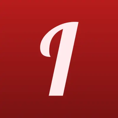 Визитка: IT-компания, ИП Муравьев И.Е. в Краснодаре