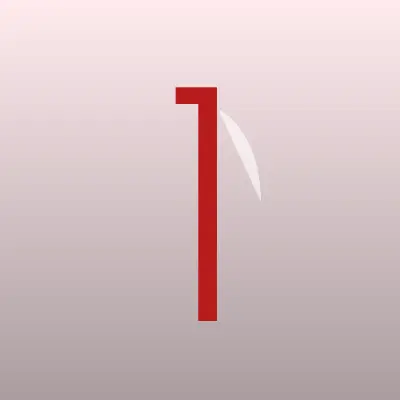 Визитка: IT-компания, ИП Веснин И.А. в Петропавловск-Камчатском