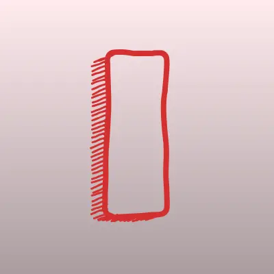 Визитка: IT robotics, школа программирования и робототехники в Королёве