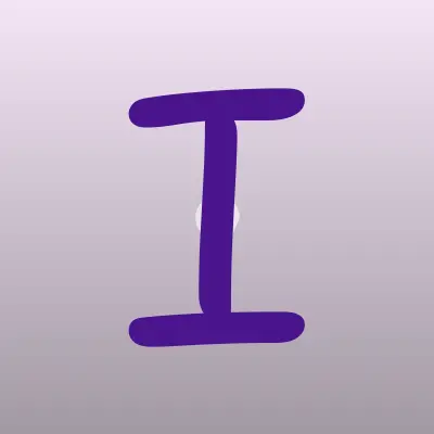 Визитка: IT service в Магнитогорске