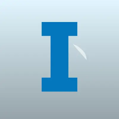 Визитка: IT-сервис, компания по компьютерной помощи в Красноярске