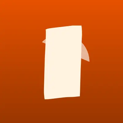 Визитка: IT_38rus в Иркутске