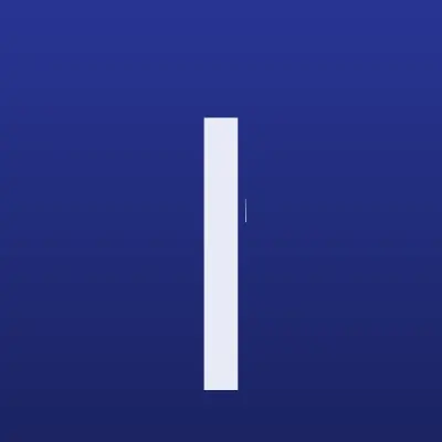 Визитка: ИТА ГРУПП, компания по продаже запчастей к бытовой технике в Челябинске