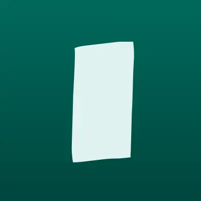 Визитка: ИТА ГРУПП, сеть розничных магазинов по продаже запчастей к бытовой технике и фильтров для воды в Москве