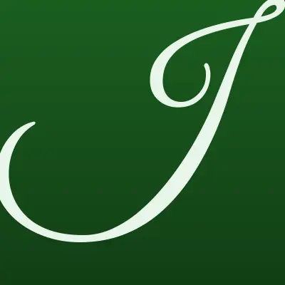 Визитка: ITALGAS22, компания по продаже и установке газобаллонного оборудования на автомобили в Барнауле