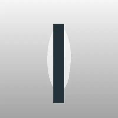 Визитка: ИТАЛГАЗ Сибирь, автотехцентр в Красноярске