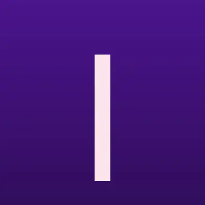 Визитка: ITALLCLEAN, сеть итальянских химчисток в Москве