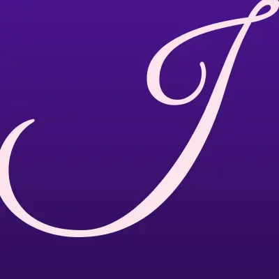 Визитка: ITALLCLEAN, сеть итальянских химчисток в Пушкино