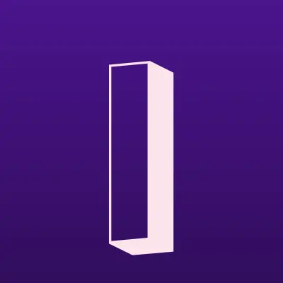 Визитка: ITALLCLEAN, сеть итальянских химчисток в Мытищах