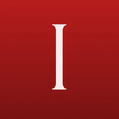 Визитка: ИТАЛМАШ, торговая компания в Ростове-на-Дону