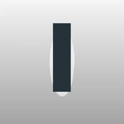 Визитка: ИТБ Технологии, IT-компания в Коммунарке