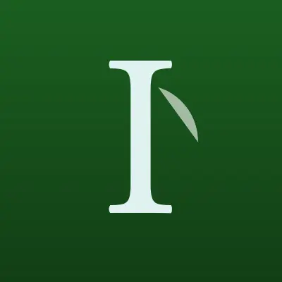 Визитка: ITC, агентство интернет-маркетинга в Ростове-на-Дону