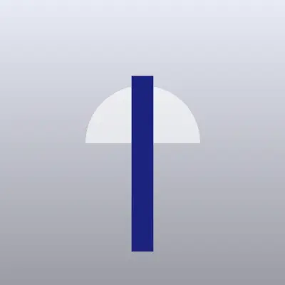 Визитка: ITC, торгово-монтажная компания в Магнитогорске