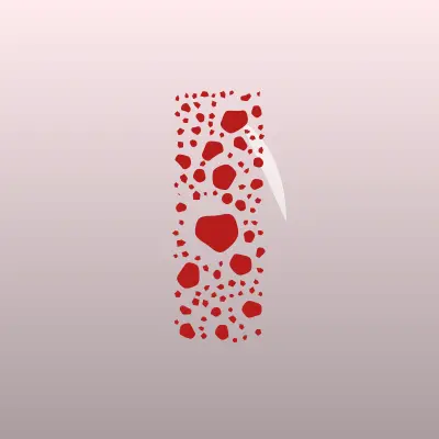 Визитка: ITC, удостоверяющий центр в Иваново