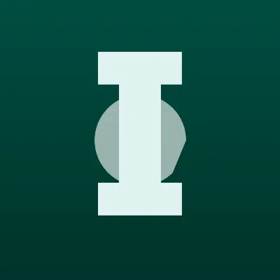 Визитка: ИТД, фирма в Новосибирске